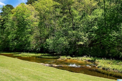 6667 Spring St, Trussville, AL 35173 - photo 6