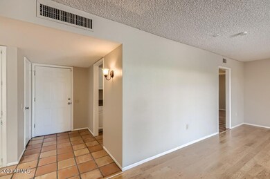 10702 W Willowbrook Dr Sun City AZ - Web