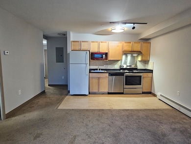 275 W Main St unit 11, Marlborough, MA 01752 - photo 6