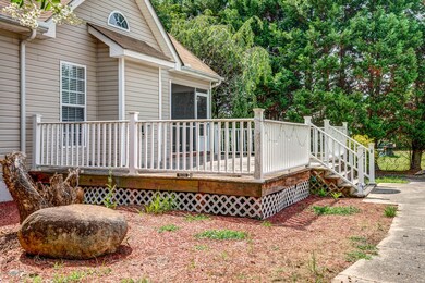 026-5022RollingRock-RockyMount-NC-27803-