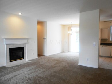 6000 Naughten Ridge Ct, Columbus, OH 43213 - photo 7