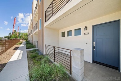 8174 Golden Ave, Lemon Grove, CA 91945 - photo 2