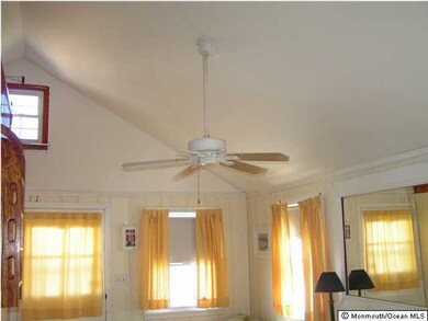 10 7th Ln, Seaside Park, NJ 08752 - photo 3