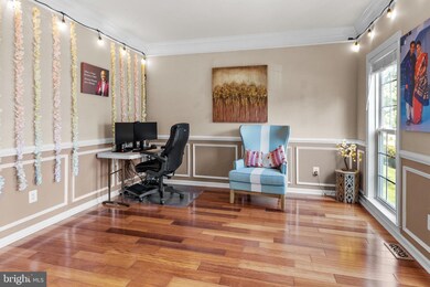 274 Barnhill Rd, Perkasie, PA 18944 - photo 6