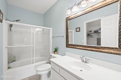 34-web-or-mls-886 Great Egret Cir SW Uni