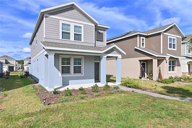 6446 Limberpine Aly, Saint Cloud, FL 34771 - photo 2