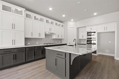 15602 Broadway Bend, Conroe, TX 77302 - photo 3