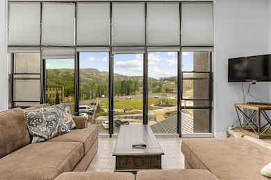 223 W Hunter Ridge Dr unit 1300, 1310, 2314,, Brian Head, UT 84719 - photo 7