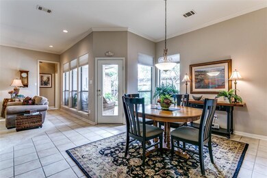 2224 Bedford Cir, Bedford, TX 76021 - photo 6