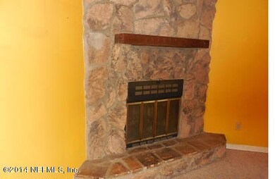 4149 Deer Trail, Middleburg, FL 32068 - photo 3