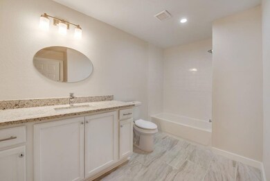 8221 Carlos St, Fort Worth, TX 76108 - photo 7