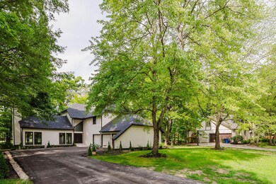 2-web-or-mls-5174 Sharps Ct 054