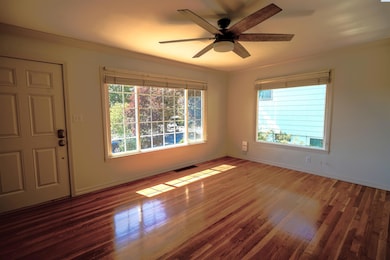 1010 NW Clifford St, Pullman, WA 99163 - photo 5