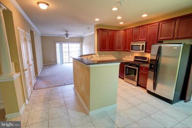 9722 Holmes Place unit 403, Manassas Park, VA 20111 - photo 7