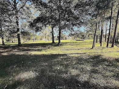 26430 Clyde Blount Rd, Outside Area (Outside Ca), LA 70754 - photo 6