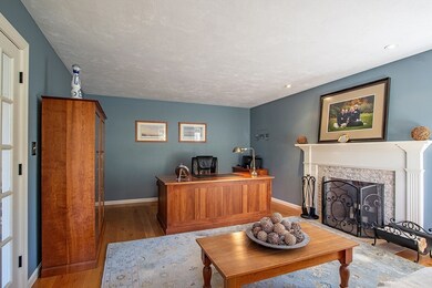 49 Wayside Rd, Westborough, MA 01581 - photo 6