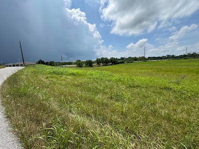 0 Bypass Blvd, Flemingsburg, KY 41041 - photo 2