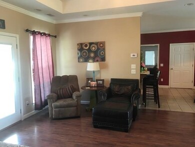 3138 Rhett Cir, Patterson, GA 31557 - photo 6