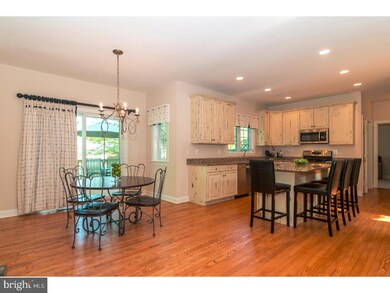 108 Indian Ridge Ln, Telford, PA 18969 - photo 5