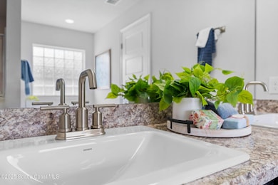 880 Degroodt Rd SW, Palm Bay, FL 32908 - photo 5