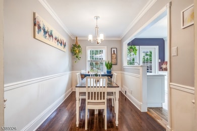 12 W End Place, Cranford, NJ 07016 - photo 7