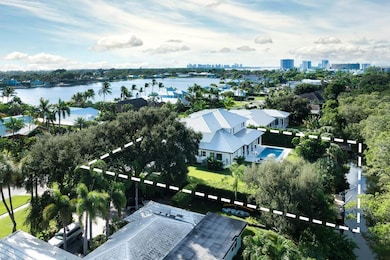 11823 Lake Shore Place, North Palm Beach, FL 33408 - photo 3