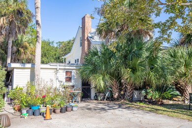 112EastHuron-KeenEyeMarketing-17