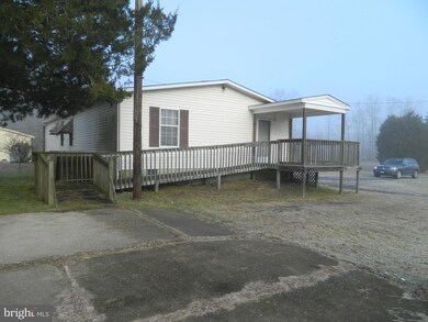 24913 Bridgetown Rd, Goldsboro, MD 21636 - photo 4