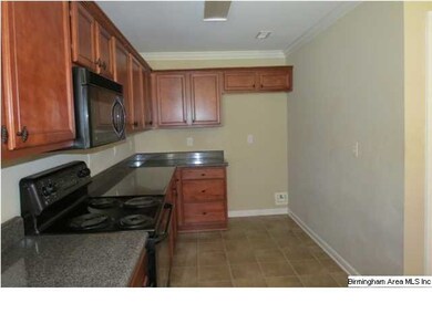 4266 Willow Brook Cir, Birmingham, AL 35215 - photo 7