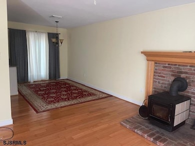 1431 Stagecoach Rd, Ocean View, NJ 08230 - photo 4