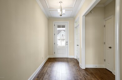 3516 Birdfield Ct, Leland, NC 28451 - photo 3