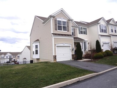 1858 Hemming Way, Orefield, PA 18069 - photo 2