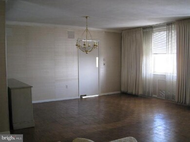 The Trianon unit 709, Bala Cynwyd, PA 19004 - photo 4