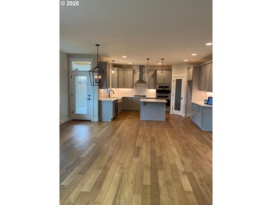 302 SW 18th Ave, Canby, OR 97013 - photo 5