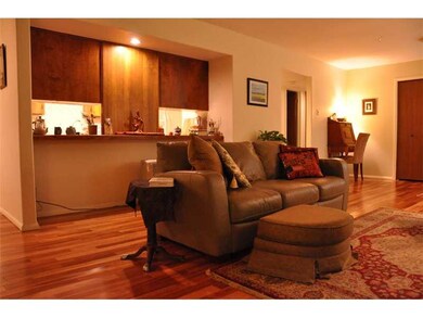 15770 Quail Rd, Fayetteville, AR 72704 - photo 6