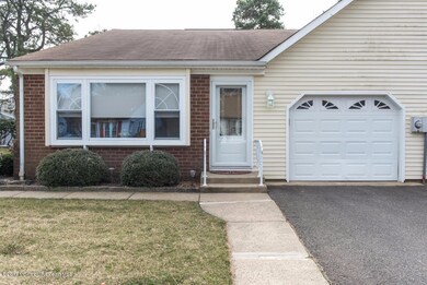 46 Auburn Ct, Whiting, NJ 08759 - photo 6
