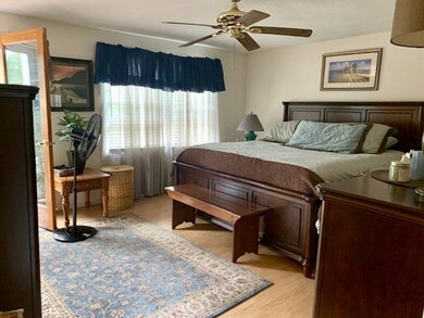 49 Minot Ave unit A, Wareham, MA 02571 - photo 4