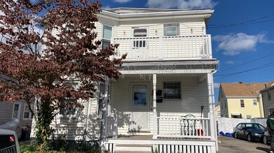 52 Graham St unit 2, Quincy, MA 02169 - photo 2