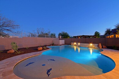 Backyard 7