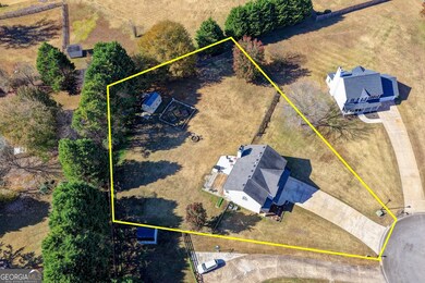 6255 Dana Way, Cumming, GA 30040 - photo 2