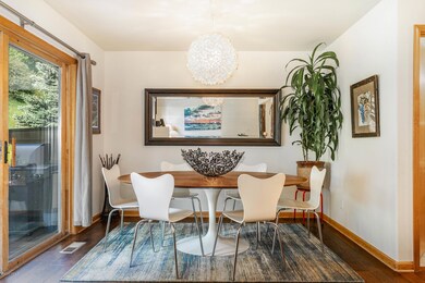 88 Aspen Glen Ct-013-013-Dining Room-MLS