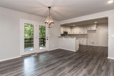 10 Newlyn Ln, Bella Vista, AR 72714 - photo 7