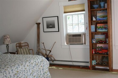 10 Law St unit A, Provincetown, MA 02657 - photo 6
