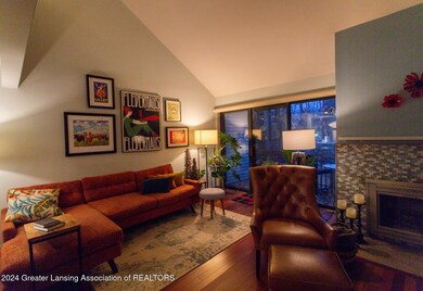 Living Room 3