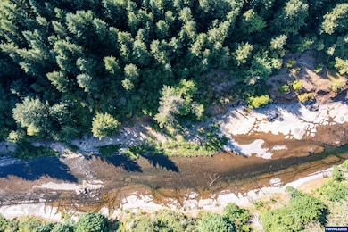 000 Hufford Rd, Foster, OR 97345 - photo 4