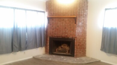 4575 Alcorn Rd, Fallon, NV 89406 - photo 6