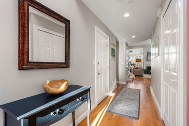 801 Wisteria Way, Wayland, MA 01778 - photo 2