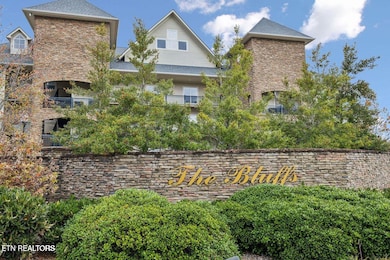 112 Sandpiper Ln, Bean Station, TN 37708 - photo 4