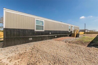 8767 Windmill Ct, Cresson, TX 76035 - photo 3