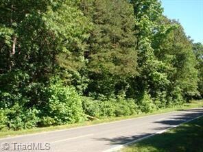 Lot 1 Little Beane Store Rd, Seagrove, NC 27341 - photo 2